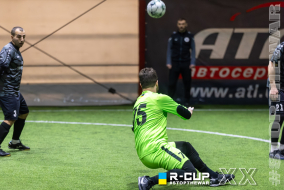 <a href="https://st.getinfootball.com/albums/1099996/6993545c53bf9_1920.jpg" target="_blank">Завантажити оригінал</a>