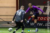 <a href="https://st.getinfootball.com/albums/1099996/6993545e5e103_1920.jpg" target="_blank">Завантажити оригінал</a>