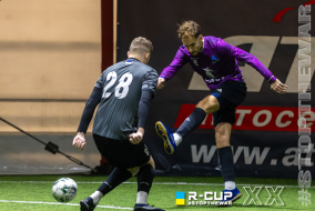 <a href="https://st.getinfootball.com/albums/1099996/6993545e5e103_1920.jpg" target="_blank">Завантажити оригінал</a>