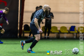 <a href="https://st.getinfootball.com/albums/1099996/69935460550c0_1920.jpg" target="_blank">Завантажити оригінал</a>