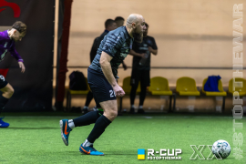 <a href="https://st.getinfootball.com/albums/1099996/69935460550c0_1920.jpg" target="_blank">Завантажити оригінал</a>