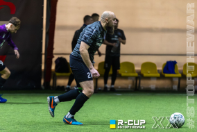<a href="https://st.getinfootball.com/albums/1099996/69935460550c0_1920.jpg" target="_blank">Завантажити оригінал</a>