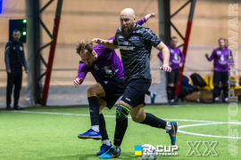 <a href="https://st.getinfootball.com/albums/1099996/699354611ee25_1920.jpg" target="_blank">Завантажити оригінал</a>