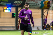 <a href="https://st.getinfootball.com/albums/1099996/69935461dcbd6_1920.jpg" target="_blank">Завантажити оригінал</a>