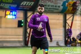 <a href="https://st.getinfootball.com/albums/1099996/69935461dcbd6_1920.jpg" target="_blank">Завантажити оригінал</a>