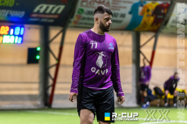 <a href="https://st.getinfootball.com/albums/1099996/6993546454a57_1920.jpg" target="_blank">Завантажити оригінал</a>