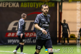 <a href="https://st.getinfootball.com/albums/1099996/6993546663855_1920.jpg" target="_blank">Завантажити оригінал</a>