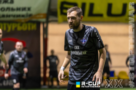 <a href="https://st.getinfootball.com/albums/1099996/6993546863370_1920.jpg" target="_blank">Завантажити оригінал</a>