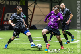 <a href="https://st.getinfootball.com/albums/1099996/6993546a642a4_1920.jpg" target="_blank">Завантажити оригінал</a>