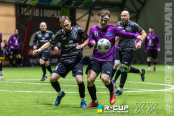 <a href="https://st.getinfootball.com/albums/1099996/6993546c59bac_1920.jpg" target="_blank">Завантажити оригінал</a>