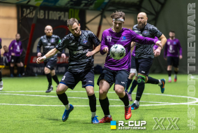 <a href="https://st.getinfootball.com/albums/1099996/6993546c59bac_1920.jpg" target="_blank">Завантажити оригінал</a>
