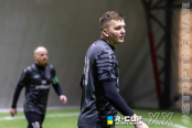 <a href="https://st.getinfootball.com/albums/1099996/6993546e51c01_1920.jpg" target="_blank">Завантажити оригінал</a>