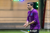 <a href="https://st.getinfootball.com/albums/1099996/6993547051450_1920.jpg" target="_blank">Завантажити оригінал</a>
