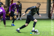 <a href="https://st.getinfootball.com/albums/1099996/699354725575a_1920.jpg" target="_blank">Завантажити оригінал</a>