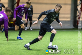 <a href="https://st.getinfootball.com/albums/1099996/699354725575a_1920.jpg" target="_blank">Завантажити оригінал</a>