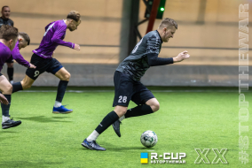 <a href="https://st.getinfootball.com/albums/1099996/699354745af21_1920.jpg" target="_blank">Завантажити оригінал</a>