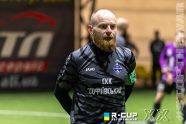 <a href="https://st.getinfootball.com/albums/1099996/6993547658772_1920.jpg" target="_blank">Завантажити оригінал</a>