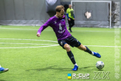 <a href="https://st.getinfootball.com/albums/1099996/699354785e88c_1920.jpg" target="_blank">Завантажити оригінал</a>