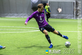 <a href="https://st.getinfootball.com/albums/1099996/699354785e88c_1920.jpg" target="_blank">Завантажити оригінал</a>
