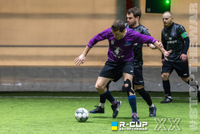 <a href="https://st.getinfootball.com/albums/1099996/6993547a5d0e6_1920.jpg" target="_blank">Завантажити оригінал</a>