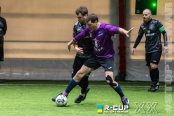 <a href="https://st.getinfootball.com/albums/1099996/6993547c5dcc3_1920.jpg" target="_blank">Завантажити оригінал</a>