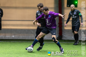 <a href="https://st.getinfootball.com/albums/1099996/6993547c5dcc3_1920.jpg" target="_blank">Завантажити оригінал</a>
