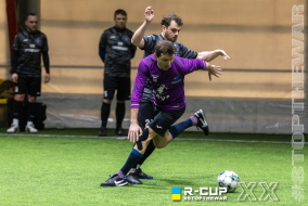 <a href="https://st.getinfootball.com/albums/1099996/6993547e67df0_1920.jpg" target="_blank">Завантажити оригінал</a>