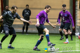 <a href="https://st.getinfootball.com/albums/1099996/69935480570b4_1920.jpg" target="_blank">Завантажити оригінал</a>
