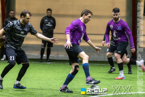<a href="https://st.getinfootball.com/albums/1099996/69935480570b4_1920.jpg" target="_blank">Завантажити оригінал</a>