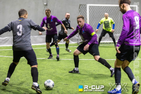 <a href="https://st.getinfootball.com/albums/1099996/6993548252f36_1920.jpg" target="_blank">Завантажити оригінал</a>