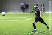 <a href="https://st.getinfootball.com/albums/1099996/699354845ad12_1920.jpg" target="_blank">Завантажити оригінал</a>