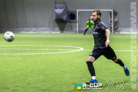 <a href="https://st.getinfootball.com/albums/1099996/699354845ad12_1920.jpg" target="_blank">Завантажити оригінал</a>