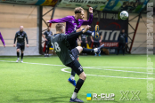 <a href="https://st.getinfootball.com/albums/1099996/699354865820f_1920.jpg" target="_blank">Завантажити оригінал</a>