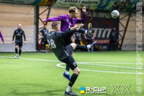 <a href="https://st.getinfootball.com/albums/1099996/699354865820f_1920.jpg" target="_blank">Завантажити оригінал</a>