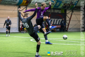 <a href="https://st.getinfootball.com/albums/1099996/69935488549aa_1920.jpg" target="_blank">Завантажити оригінал</a>