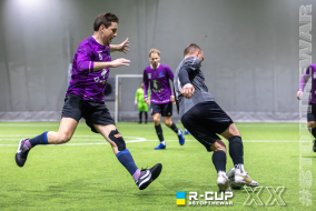 <a href="https://st.getinfootball.com/albums/1099996/6993548a56068_1920.jpg" target="_blank">Завантажити оригінал</a>