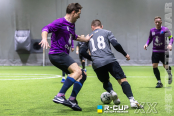 <a href="https://st.getinfootball.com/albums/1099996/6993548c61595_1920.jpg" target="_blank">Завантажити оригінал</a>