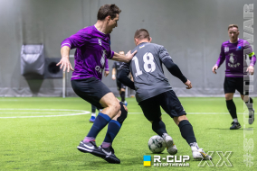 <a href="https://st.getinfootball.com/albums/1099996/6993548c61595_1920.jpg" target="_blank">Завантажити оригінал</a>