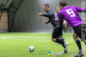 <a href="https://st.getinfootball.com/albums/1099996/6993548e62031_1920.jpg" target="_blank">Завантажити оригінал</a>