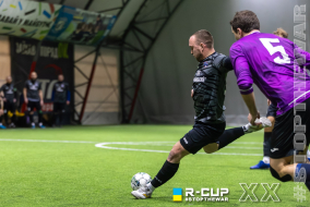 <a href="https://st.getinfootball.com/albums/1099996/6993549057ccd_1920.jpg" target="_blank">Завантажити оригінал</a>