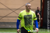<a href="https://st.getinfootball.com/albums/1099996/6993549255325_1920.jpg" target="_blank">Завантажити оригінал</a>