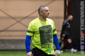 <a href="https://st.getinfootball.com/albums/1099996/6993549456d4f_1920.jpg" target="_blank">Завантажити оригінал</a>