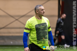 <a href="https://st.getinfootball.com/albums/1099996/6993549456d4f_1920.jpg" target="_blank">Завантажити оригінал</a>