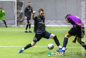 <a href="https://st.getinfootball.com/albums/1099996/699354965e9fd_1920.jpg" target="_blank">Завантажити оригінал</a>