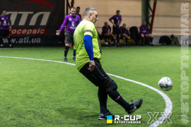 <a href="https://st.getinfootball.com/albums/1099996/69935498583d3_1920.jpg" target="_blank">Завантажити оригінал</a>