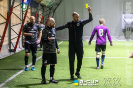 <a href="https://st.getinfootball.com/albums/1099996/6993549a75c29_1920.jpg" target="_blank">Завантажити оригінал</a>