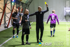 <a href="https://st.getinfootball.com/albums/1099996/6993549a75c29_1920.jpg" target="_blank">Завантажити оригінал</a>