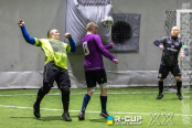 <a href="https://st.getinfootball.com/albums/1099996/6993549c5a145_1920.jpg" target="_blank">Завантажити оригінал</a>
