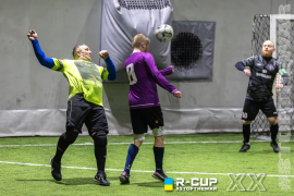 <a href="https://st.getinfootball.com/albums/1099996/6993549c5a145_1920.jpg" target="_blank">Завантажити оригінал</a>