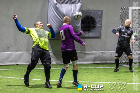 <a href="https://st.getinfootball.com/albums/1099996/6993549c5a145_1920.jpg" target="_blank">Завантажити оригінал</a>